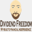 dividendfreedom.com