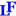 linfence.com