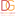 davisgrouphomes.com