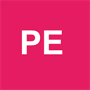 kwaliteitsborging.examineringmbo.nl