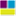 supportlearning.com.ar