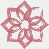 ncmstudio.com