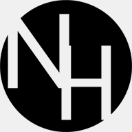 northernhomedesign.com