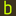bright-spark.co.za