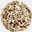 civviegear.org