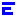 excelsior.co.hu