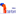 inmobiliariaclaravelasco.com
