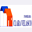 inmobiliariaclaravelasco.com