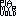 pia-myrvold.net