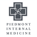 piedmontinternalmed.com