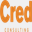 cred.com.au