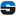 stackdental.com
