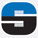 stackdental.com