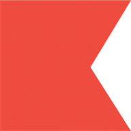 bespoke-produktion.com