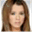 chimene.narod.ru