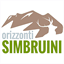 orizzontisimbruini.it