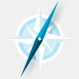 cografyapaylasim1.blogcu.com