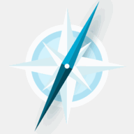 cografyapaylasim1.blogcu.com