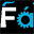 lafabricadelaweb.com