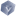 echo-dz.com