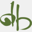 dennisstone.com