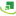 tehnokom-net.org