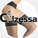 eu.calzessa.com