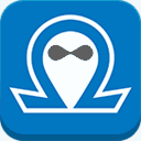 carrefour-des-ecritures.net