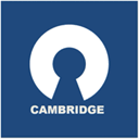 camelmachinery.com