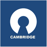 camelmachinery.com