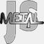 jsmetal.dk
