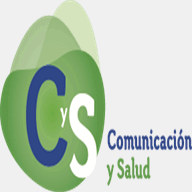 comunicacionysalud.es