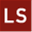 lien-social.com