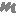 metson.org