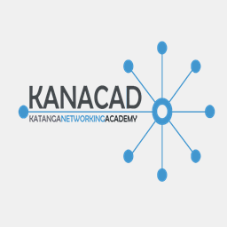 kanacad.org