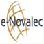 e-novalec.fr