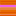 shaylamalek.com