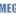 mehlprimeln.eu