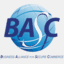 basc-co.com