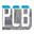 pcb-electronics.nl