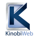 kinobiweb.com