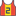 treadmillrev.com
