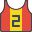 treadmillrev.com