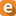 erdmenger.de