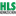 hmproductions.it