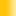 anykey-electronics.ru