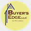 buyersedgellc.com