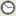 timeyazilim.com