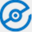 v5.clockit-online.net