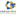 mahan-groupe.com